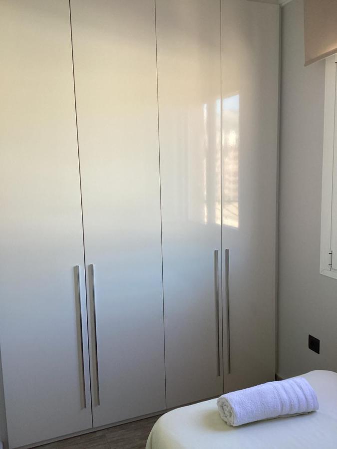 Los Boliches Sweet&beach Appartement Fuengirola